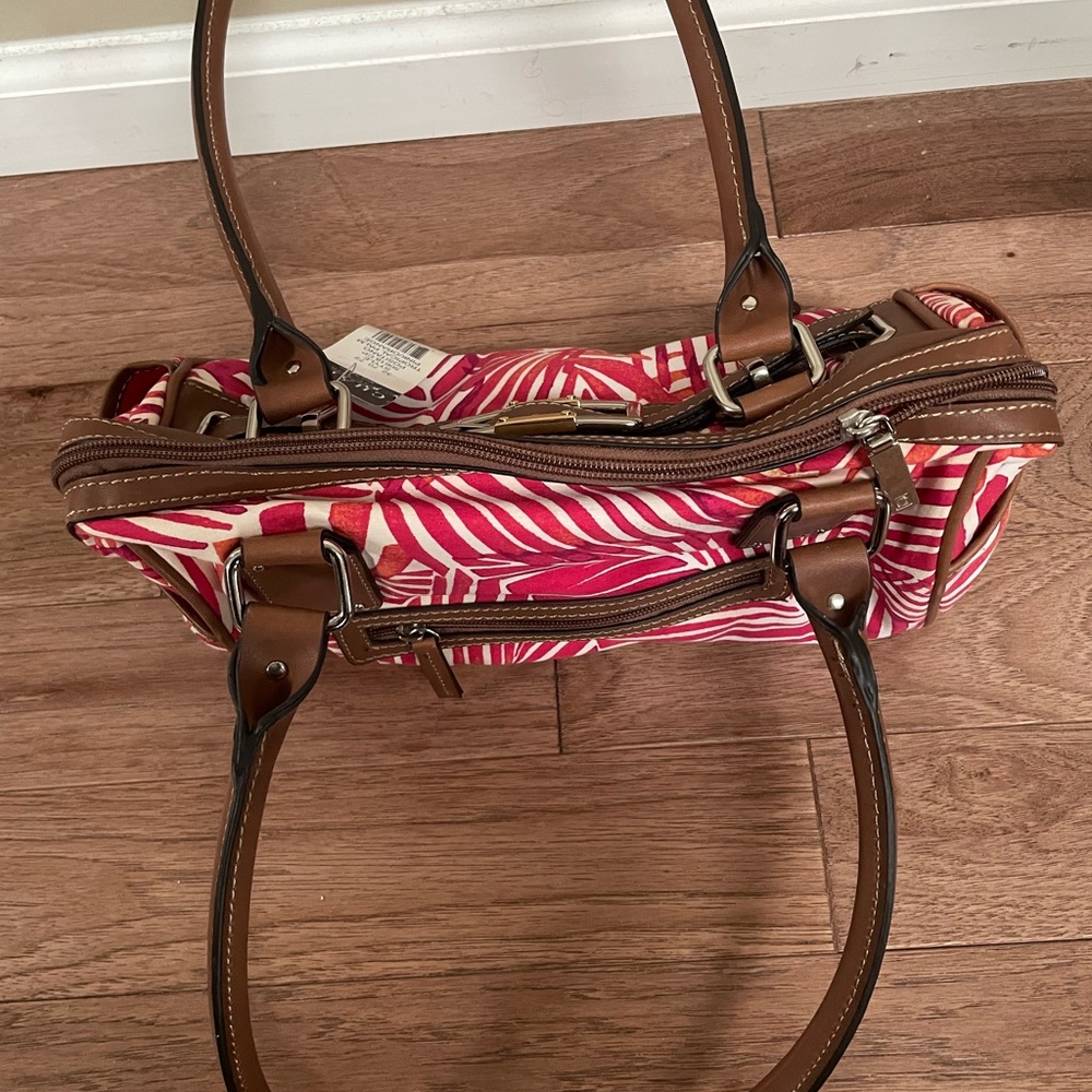 Chaps purse - Picture 4 of 5